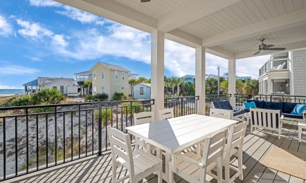 The Gulf Lookout 7