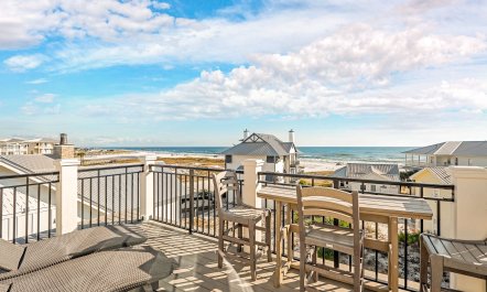 The Gulf Lookout 4