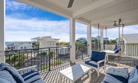 The Gulf Lookout 6