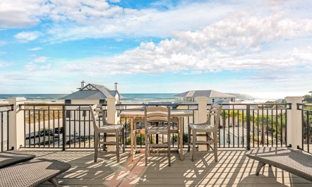 The Gulf Lookout 3