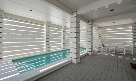 The Gulf Lookout 8
