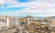 The Gulf Lookout 4