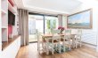 Magnolia Chic 7