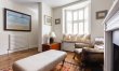 Magnolia Chic 4