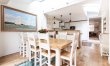 Magnolia Chic 6