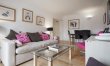 A Pop of Fuschia 1