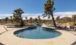 Still Water Desert 0