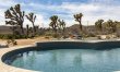Still Water Desert 4
