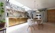 Notes on Bronze 3