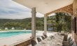 San Teodoro at Dusk 8
