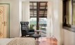 Paloma & Palms 6