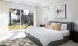 Paloma & Palms 4