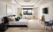 Paloma & Palms 7