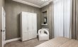 Elegant & Enchanting 4