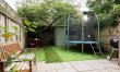 Notting Hill Notes 7