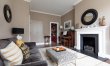 Notting Hill Notes 9
