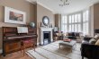 Notting Hill Notes 1