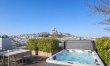 Sacr&eacute;-C&oelig;ur Skyline 6