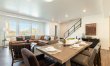 Alpine Dusk 6