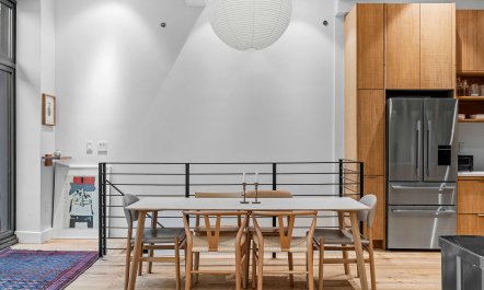 Garden & Gather 6
