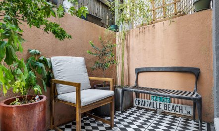 Garden & Gather 1