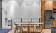 Garden & Gather 6