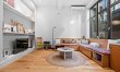 Garden & Gather 0
