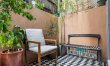 Garden & Gather 1