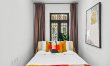 Manhattan Reverie 7