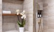 Marais Quiet 7