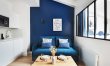 Rooftops & Reverie 1