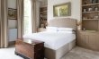 Marylebone Sophistication 6