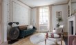 Marylebone Sophistication 2