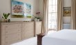 Marylebone Sophistication 8