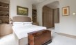 Marylebone Sophistication 7