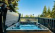 Ridgeline Reverie 1