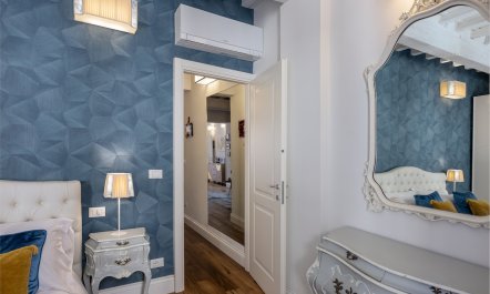 Albero & Stone 9