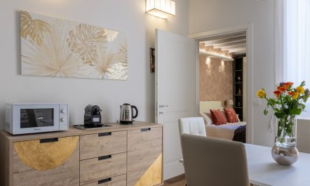 Albero & Stone 3