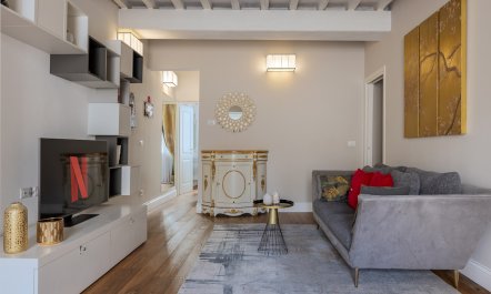 Albero & Stone 1