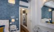 Albero & Stone 9