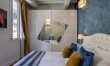 Albero & Stone 8