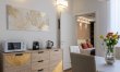 Albero & Stone 3