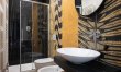 Albero & Stone 7