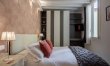 Albero & Stone 6