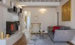 Albero & Stone 1