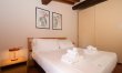 Quiet in the Arno 6