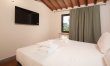 Quiet in the Arno 7