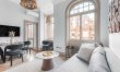 Chelsea Reverie 3