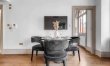 Chelsea Reverie 5