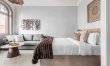 Chelsea Reverie 8